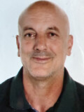 Ratko Bojanović